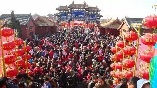 注意事项：反正没人遵守