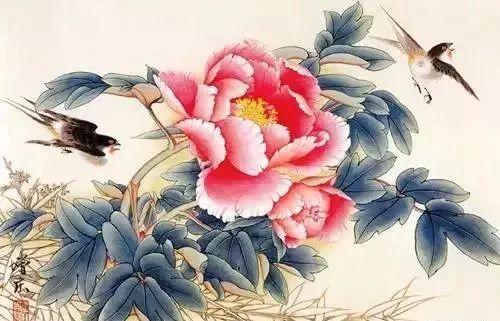 春阳牡丹的智能超群成功数13，是大吉大利的象征吗？