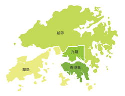 迅速较小技巧