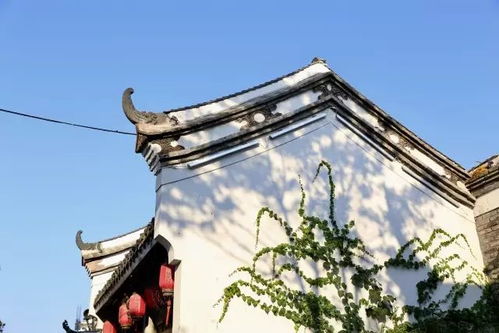 台州钟祥古韵风情2日深度体验之旅，你准备好踏上这场穿越时空的旅程了吗？