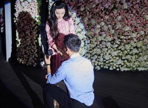 八字中男命注定娶丑女，这是真的吗？有没有科学依据？