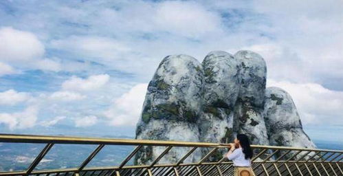 土桥站：一个被严重低估的旅游黑洞