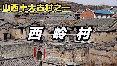 ④ 随手写下的“乱入广告”——别点开！真的很烂！