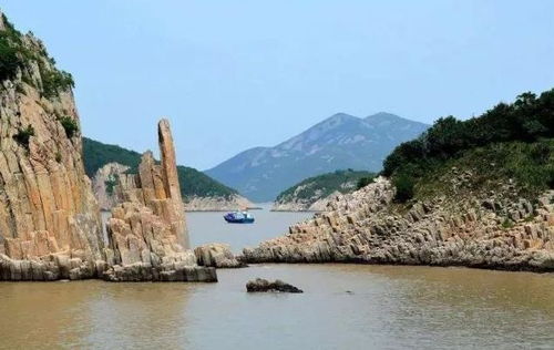 第六章：再说说的碎碎念——收拾行李出发吧少年!