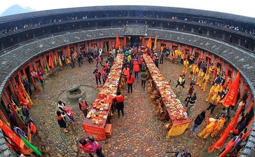 2026年五月哪些日子适合下葬，安葬十大吉日是哪几天？