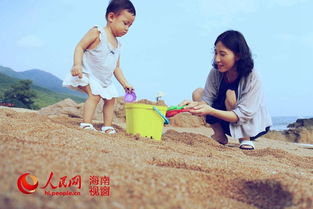 一、 夏日的序曲：瑞安，我来了