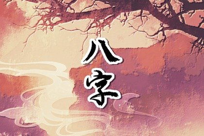 庚申年辰时出生的男性命运有何特殊命理特点？