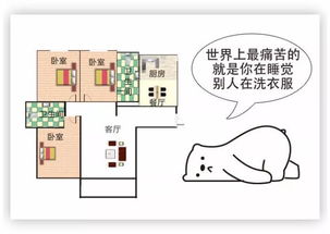 三、 大门小门，哪个更重要？
