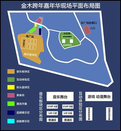 1.2 双重优惠：门票 + 套餐
