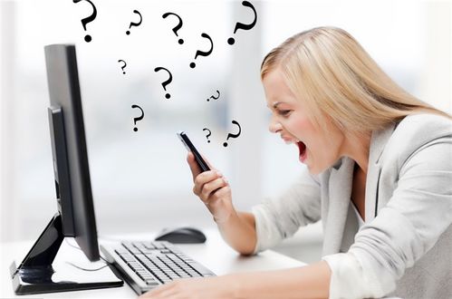 情绪管理：摆脱抱怨模式