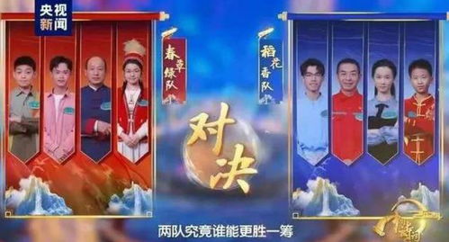 那些年差点踩中的
