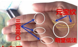 命里缺金会有哪些影响？如何同过补金来改善运势？