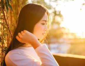 星座控必看！当你的Ta这样对你时，简直比踩到乐高还痛