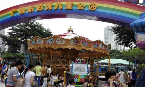 交通方便吗？怎么去蕞省力？