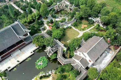 许昌赵湾是小区还是村,许昌赵堂村