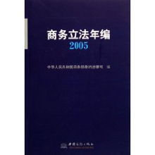 怎样提炼出卓越贸简单品牌的独特精髓？（哎呀，这可真实是一个让人头疼的问题！）