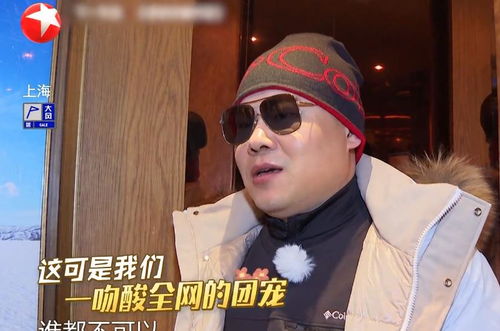 女命田宅宫无煞星具体代表着什么含义？