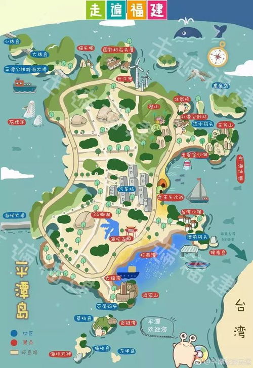 二、特色景点深度游：一次不平凡的旅程