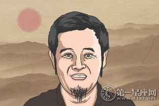 五、 综合运势判读——从财富有到婚姻关系再到身体健康状况全覆盖（真实的很随意）