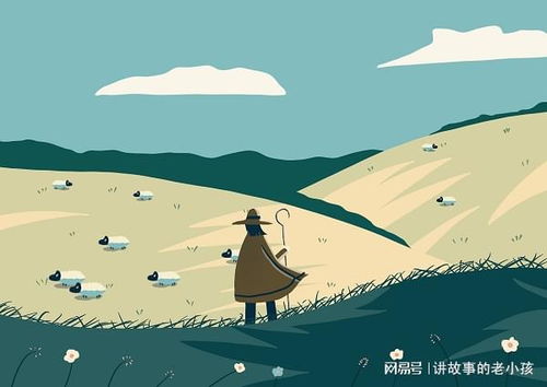 梦中惊醒