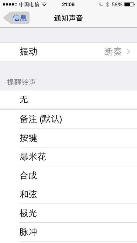 一些建议（虽然我也不知道这些对你有啥用）