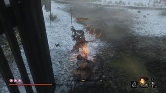 突如其来的惊醒