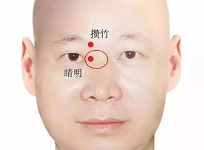 区分善良与凶险的黑痣