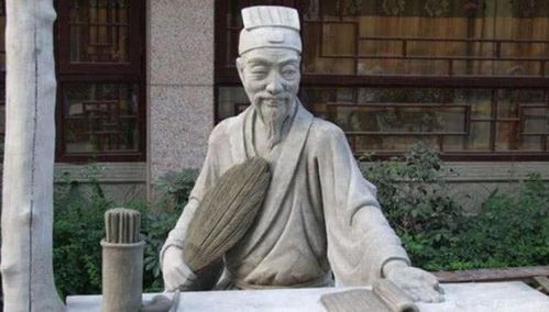 刘伯温选的风水故事有哪些,刘伯温与北京城的故事