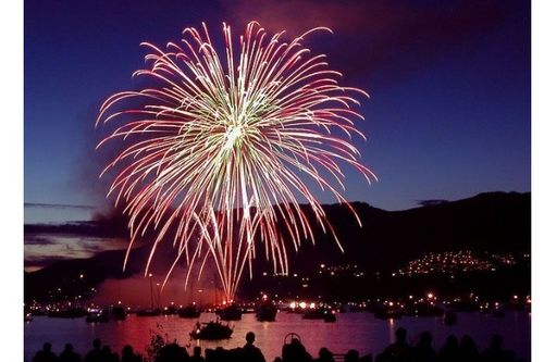 这名字中带有独特烟火气息的古风四字，究竟有何独特韵味？