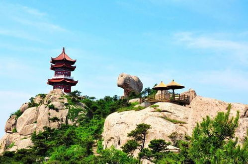 天台书院：大型摆拍现场