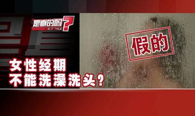 一、前言：那点“啥都能够”