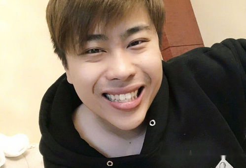 离职一年后那个梦中的他/她，怎么又突然回来了呢？