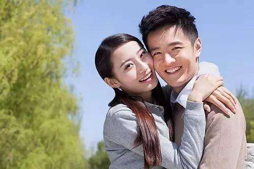 开八字分析婚姻能否复合，有哪些平台可以提供婚姻挽回咨询服务？