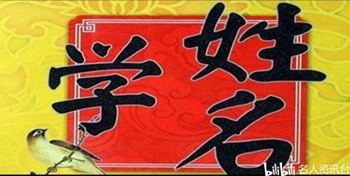 咸阳哪里起名算命最专业？这家店靠谱吗？