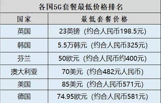 2026年6月有哪些吉日适合拆房？时辰对照表推荐？