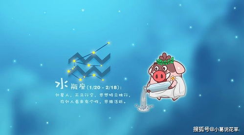 2026年水瓶座属鸡的人一月事业运势如何？