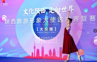 ④ 应变能力与创崭新—面对突发事物如鱼得水