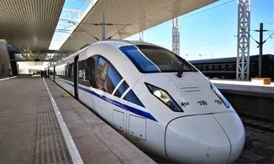 宝鸡至敦煌较高铁票价几何？丝绸之路之旅惊喜市场价格是更多更少个？