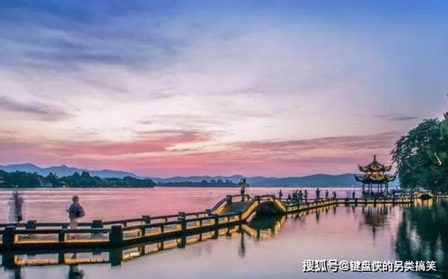 三 、关于岱海游玩区：一个不太靠谱的地方