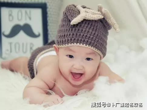 2026年牛年宝宝取名宝典，2021款男孩名字大全，有哪些好名字推荐？