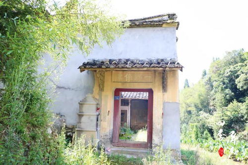 第一站：司马光祠——一个老头儿的故事