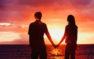 改头换面大作战