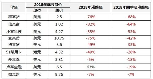 一、 先说个大概——吉凶不是黑白棋，而是彩虹糖
