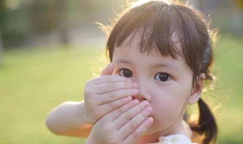 梦到婴儿是什么预兆？周公解梦如何解释？