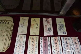 “千年记忆，手作传承，爆款草纸，历史新宠”
