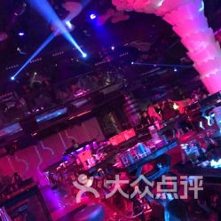 从默默无闻到炙手可热