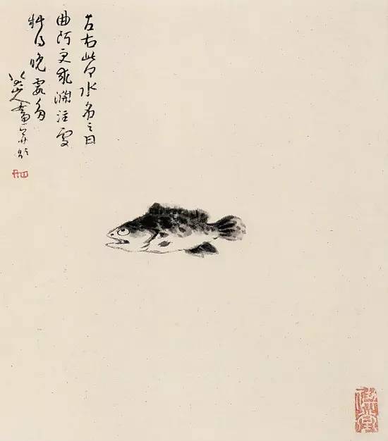 起名实例分析：成功案例分享