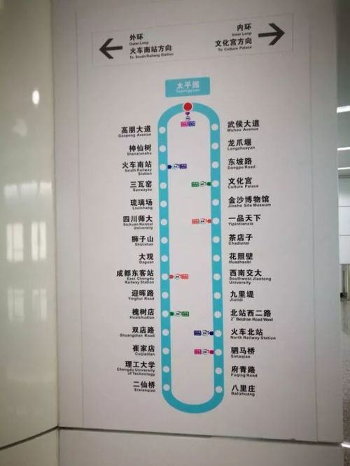 差异化策略：避开高峰选择非热门路线