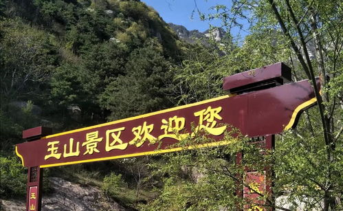 成都市民：我们永远年轻巧化漂亮