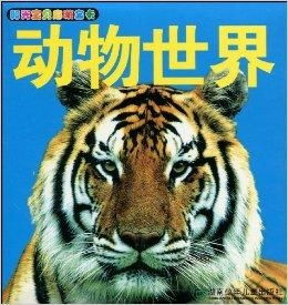 阳刚少年属什么生肖？少年打一生肖动物是什么生肖的意思？
